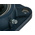 4 Hole Flange Bearing Unit, FY 35 TF, 35mm ID