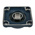 4 Hole Flange Bearing Unit, FY 35 TF, 35mm ID
