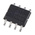 DiodesZetex AP34063S8G-13, 1-Channel, Inverting, Step-Down/Up DC-DC Converter, Adjustable 8-Pin, SOP