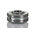 RS PRO 5mm Bore Spherical Bearing, 190N Axial Load Rating, 780N Radial Load Rating, 16mm O.D