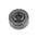 RS PRO 3mm Bore Spherical Bearing, 2500N Axial Load Rating, 10300N Radial Load Rating, 12mm O.D