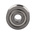 Track Roller Cam Follower LFR50/5-4-2Z-HLC, 16mm OD