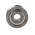 Track Roller Cam Follower LFR50/5-4-2Z-HLC, 16mm OD