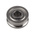 Track Roller Cam Follower LFR50/5-4-2Z-HLC, 16mm OD