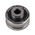 Track Roller Cam Follower LFRI50/8-6-2Z, 24mm OD