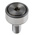 Stud Cam Follower KR30-X-PP-A, 12mm ID, 30mm OD