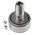 Stud Cam Follower KR30-X-PP-A, 12mm ID, 30mm OD