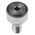 Stud Cam Follower KR35-X-PP-A, 16mm ID, 35mm OD