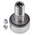 Stud Cam Follower KR35-X-PP-A, 16mm ID, 35mm OD