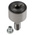 Stud Cam Follower KRV16-PP-A, 6mm ID, 16mm OD