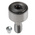 Stud Cam Follower KRV19-PP-A, 8mm ID, 19mm OD