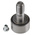 Stud Cam Follower KRV19-PP-A, 8mm ID, 19mm OD