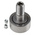 Stud Cam Follower KRV26-PP-A, 10mm ID, 26mm OD