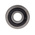 Yoke Cam Follower LR201-X-2RSR, 12mm ID, 35mm OD
