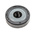 Stud Cam Follower ZL202-DRS, 16mm ID, 40mm OD
