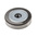 Stud Cam Follower ZL205-DRS, 25mm ID, 62mm OD