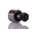 Stud Cam Follower KR 16, 6mm ID, 16mm OD