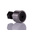 Stud Cam Follower KR 16, 6mm ID, 16mm OD