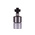 Stud Cam Follower KR 16, 6mm ID, 16mm OD