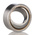 SKF GE 25 C 25mm Bore Spherical Bearing, 42mm O.D
