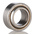 SKF GE 25 C 25mm Bore Spherical Bearing, 42mm O.D