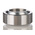SKF GE 25 C 25mm Bore Spherical Bearing, 42mm O.D