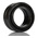 SKF GE 40 ES 40mm Bore Spherical Bearing, 62mm O.D