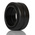 SKF GE 40 ES 40mm Bore Spherical Bearing, 62mm O.D