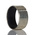 SKF PCM 202210 E 20mm Bore Plain Bearing, 45.5kN Radial Load Rating, 22mm O.D