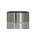 SKF PCM 202210 E 20mm Bore Plain Bearing, 45.5kN Radial Load Rating, 22mm O.D