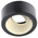 Igus KGLM-16 16mm Bore Spherical Bearing, 3000N Axial Load Rating, 8000N Radial Load Rating, 32mm O.D