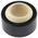 Igus KGLM-16 16mm Bore Spherical Bearing, 3000N Axial Load Rating, 8000N Radial Load Rating, 32mm O.D