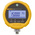 Fluke 700RG06 Pneumatic Digital Pressure Gauge