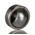 SKF GE 10 E 10mm Bore Spherical Bearing, 19mm O.D