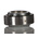 SKF GE 10 E 10mm Bore Spherical Bearing, 19mm O.D