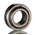 SKF GE 10 E 10mm Bore Spherical Bearing, 19mm O.D