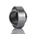 SKF GE 15 C 15mm Bore Spherical Bearing, 26mm O.D