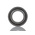 SKF GE 15 C 15mm Bore Spherical Bearing, 26mm O.D