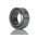 SKF GE 15 C 15mm Bore Spherical Bearing, 26mm O.D