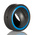 SKF GE 25 ES-2RS 25mm Bore Spherical Bearing, 42mm O.D