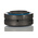 SKF GE 25 ES-2RS 25mm Bore Spherical Bearing, 42mm O.D