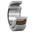 SKF GE 6 C 6mm Bore Spherical Bearing, 14mm O.D