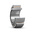 SKF GE 6 C 6mm Bore Spherical Bearing, 14mm O.D