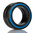 SKF GE 60 ES-2RS 60mm Bore Spherical Bearing, 90mm O.D