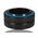 SKF GE 60 ES-2RS 60mm Bore Spherical Bearing, 90mm O.D