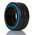 SKF GE 60 ES-2RS 60mm Bore Spherical Bearing, 90mm O.D