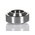 SKF GE 8 C 8mm Bore Spherical Bearing, 16mm O.D