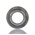 SKF GE 8 C 8mm Bore Spherical Bearing, 16mm O.D