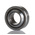 SKF GE 8 C 8mm Bore Spherical Bearing, 16mm O.D