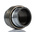 SKF BLRB 366739 A 45mm Bore Plain Bearing, 480kN Radial Load Rating, 68mm O.D
